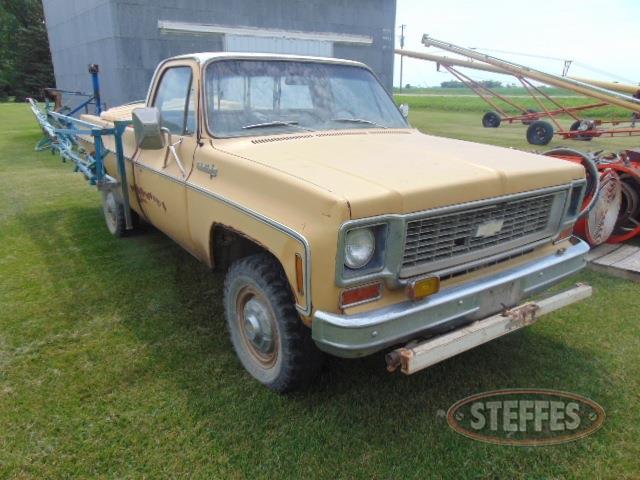 1974 Chevrolet Custom Deluxe 20_1.jpg